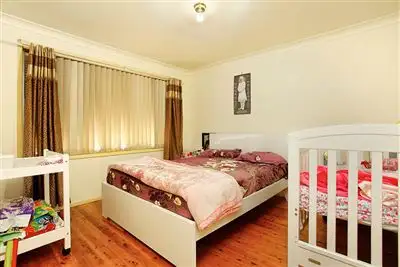 Seventh view of Homely house listing, Address available on request