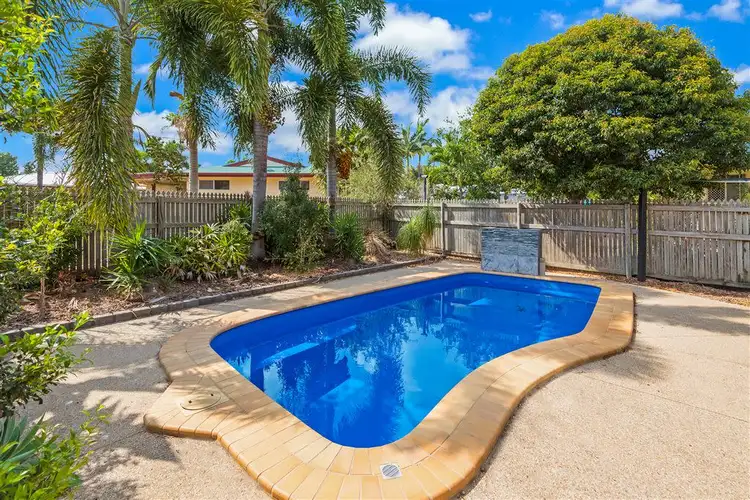 Second view of Homely house listing, 20 Wakeford Street, Aitkenvale QLD 4814
