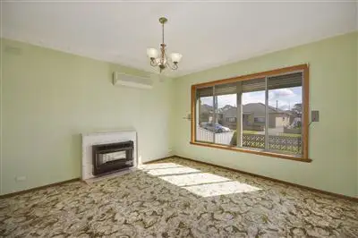 Second view of Homely house listing, 9 Milan Street, Bell Park VIC 3215
