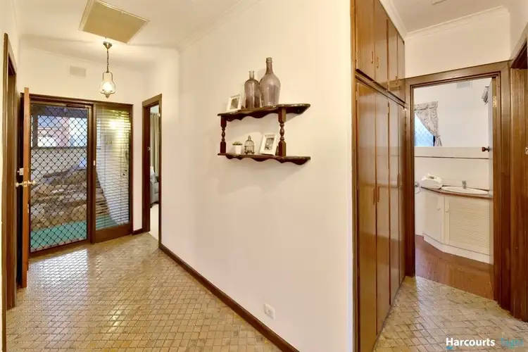 Third view of Homely house listing, 8 Georgiana Street, Flagstaff Hill SA 5159