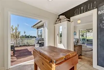 Seventh view of Homely house listing, 35 Knox Drive, South Spreyton TAS 7310