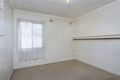 Third view of Homely house listing, 18 Douglas Street, Lockleys SA 5032