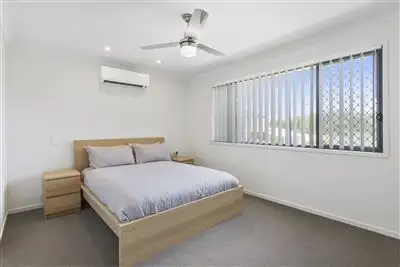 Sixth view of Homely house listing, 27 Horizon Drive, Springfield Lakes QLD 4300