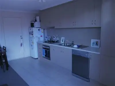 Second view of Homely house listing, 14 Burra Street, Andrews Farm SA 5114