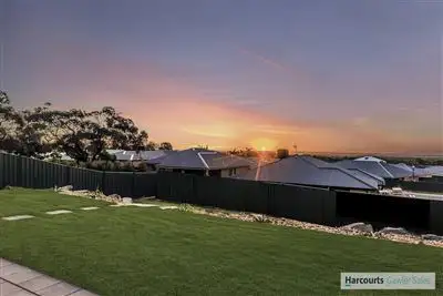 Fourth view of Homely house listing, 14 Olivia Court, Blakeview SA 5114