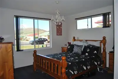 Seventh view of Homely house listing, 17 Jubilee Avenue, Brighton TAS 7030