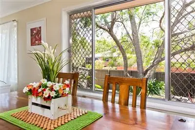 Sixth view of Homely house listing, 20 Corrofin Street, Ferny Grove QLD 4055