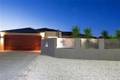 Third view of Homely house listing, 25 Oriole Way, Tapping WA 6065