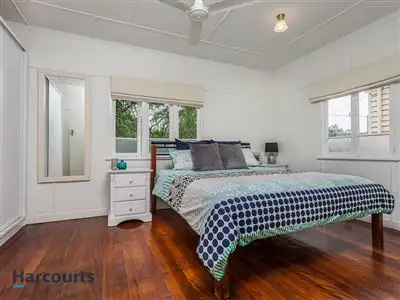Seventh view of Homely house listing, 264 Pickering Street, Gaythorne QLD 4051