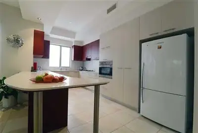 Fifth view of Homely house listing, 32A Kingswood Crescent, Lockleys SA