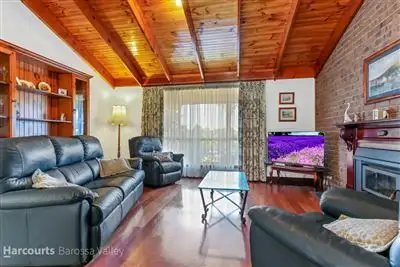 Third view of Homely house listing, 25-27 Winters Road, Williamstown SA 5351