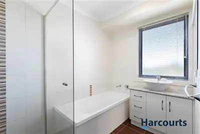 Seventh view of Homely unit listing, 3/11 New Street, Ulverstone TAS 7315