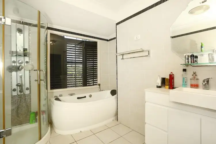 Sixth view of Homely house listing, 25 Eileen Avenue, Southport QLD 4215