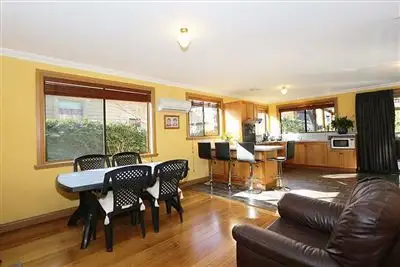 Fifth view of Homely house listing, 15 Rosslyn Road, Invermay TAS 7248