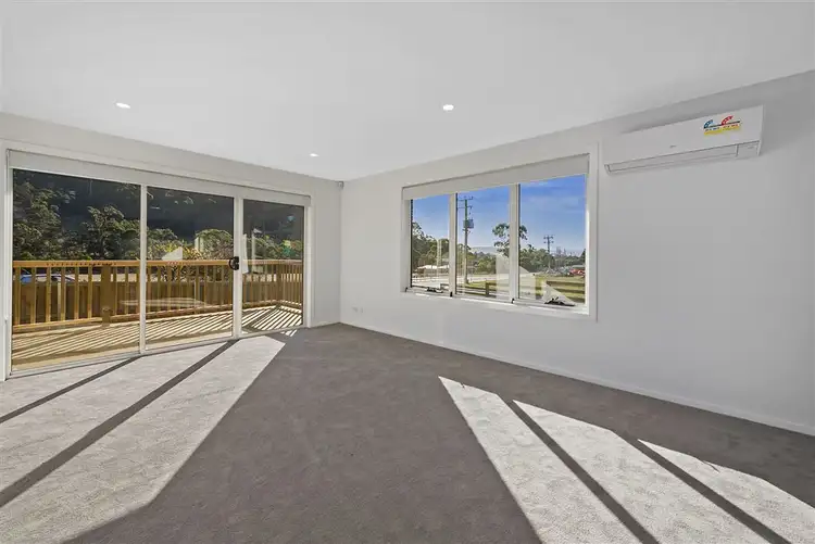 Fifth view of Homely unit listing, 1 & 2/2 Camrise Drive, Cambridge TAS 7170