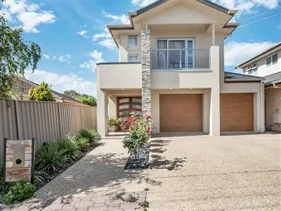 57A Oxford Street, Hillcrest SA 5086