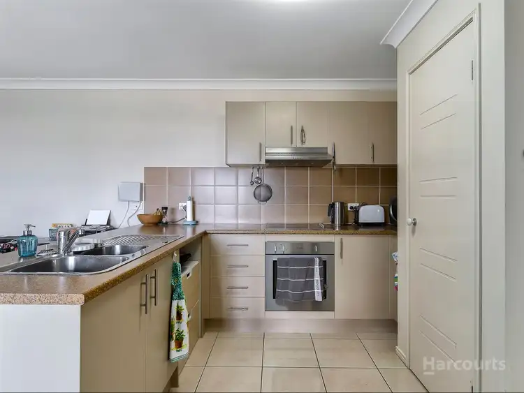Fourth view of Homely semi-detached listing, 6 A and 6B Burns Parade, Kallangur QLD 4503