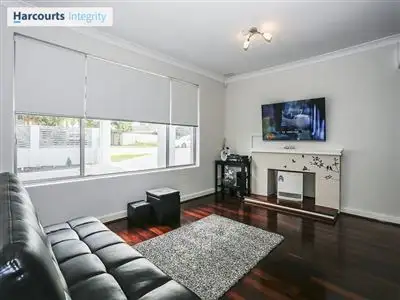 Seventh view of Homely house listing, 4 Brian Avenue, Morley WA 6062