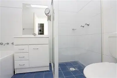 Seventh view of Homely unit listing, 22/3-5 Boyd Street, Blacktown NSW 2148
