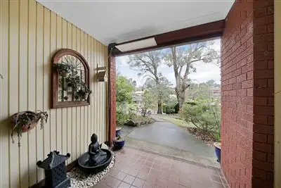 Third view of Homely house listing, 3 Olga Place, Leumeah NSW 2560