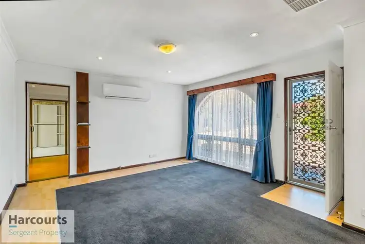 Second view of Homely house listing, 16 Indee Crescent, Craigmore SA 5114