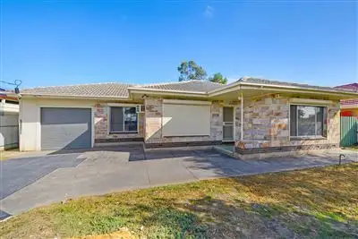 Main view of Homely house listing, 85 Eastern Parade, Ottoway SA 5013
