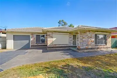 Main view of Homely house listing, 85 Eastern Parade, Ottoway SA 5013