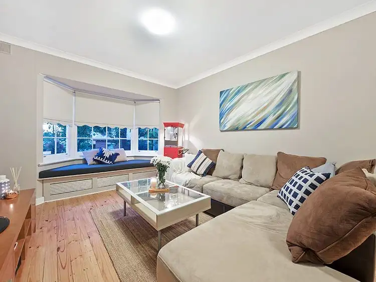 Fifth view of Homely unit listing, 3/20 Young Street, Burnside SA 5066
