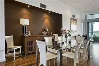 Sixth view of Homely apartment listing, 7528 Springfield Drive, Hope Island QLD 4212