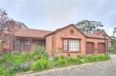 9/181 Main Road, Blackwood SA 5051