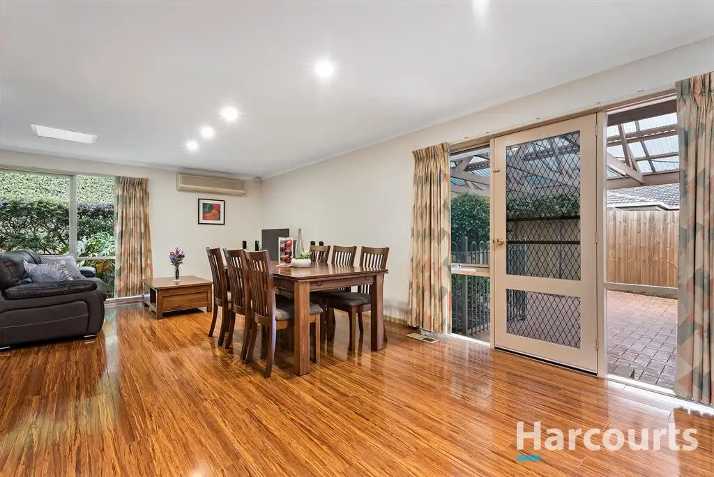 Main view of Homely house listing, 26 Thornhill Drive, Forest Hill VIC 3131