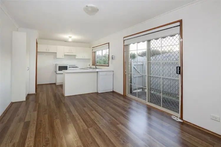 Sixth view of Homely unit listing, 50/15 Peninsula Crescent, Langwarrin VIC 3910