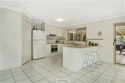 Fifth view of Homely house listing, 16 Corkwood Court, Jimboomba QLD 4280