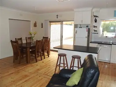 Fourth view of Homely house listing, 28 Esmond Street, Wangaratta VIC 3677