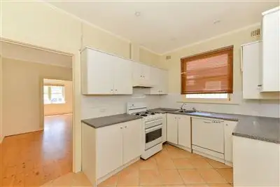 Fourth view of Homely house listing, 4 Browning Ave, Plympton Park SA 5038