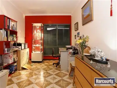 Sixth view of Homely house listing, 11 Lenham Way, Marangaroo WA 6064