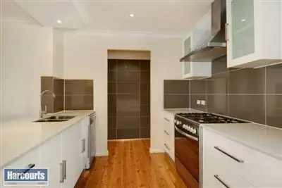 Second view of Homely house listing, 5 Nairana Drive, Marayong NSW