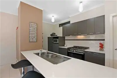 Fourth view of Homely house listing, 48 Farmhouse Boulevard, Epping VIC 3076
