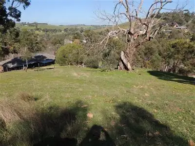 Lot 51 Hollitt Road, Clarendon SA 5157