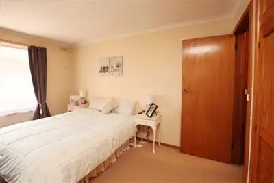 Sixth view of Homely house listing, 264 St Leonards Road, St Leonards TAS 7250