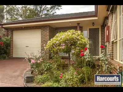 Second view of Homely unit listing, 3/30 Charles Street, Warragul VIC 3820