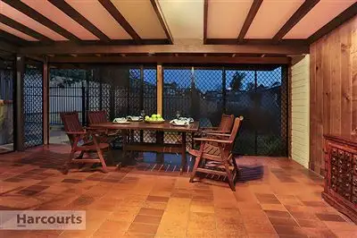 Sixth view of Homely house listing, 10 Pirrie Street, The Gap QLD 4061