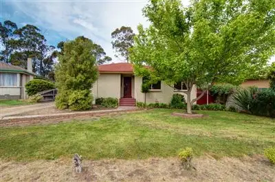 Main view of Homely house listing, 22 Hazelwood Parade, Ravenswood TAS 7250