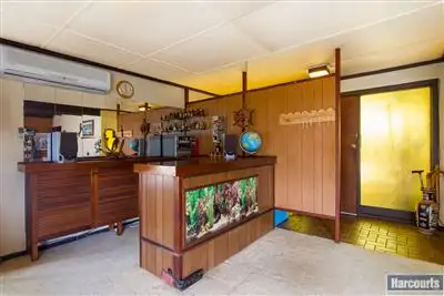 Third view of Homely house listing, 3 Rosslyn Court, Seaford VIC 3198