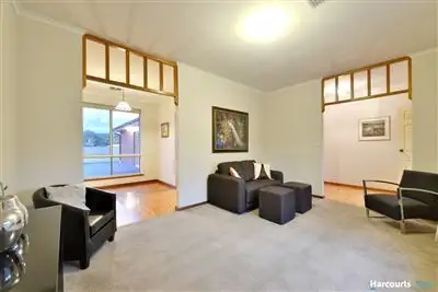 Fifth view of Homely house listing, 6 Joseph Way, Woodcroft SA 5162