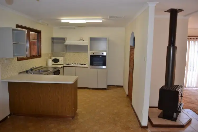 Sixth view of Homely house listing, 48 Forrest Street, Kellerberrin WA 6410