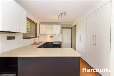 Third view of Homely townhouse listing, 6/7 Albert Street, Eagleby QLD 4207