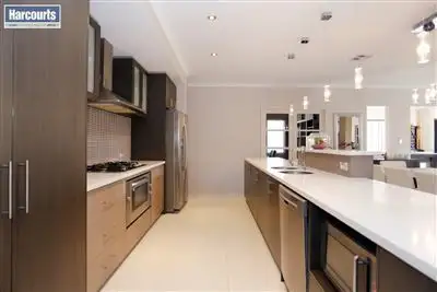 Sixth view of Homely house listing, 5 Piermont Avenue, Burns Beach WA 6028
