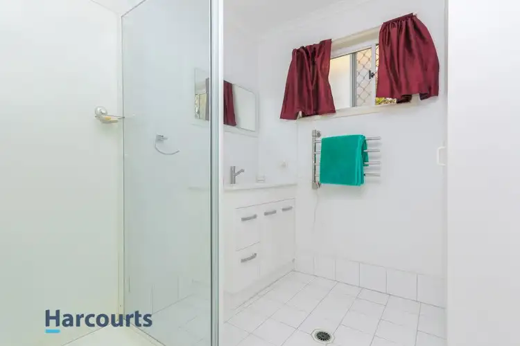 Seventh view of Homely unit listing, 6 Torcasio Court, Brendale QLD 4500
