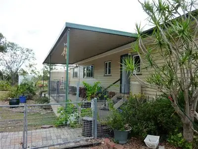 Fourth view of Homely rural property listing, Address available on request